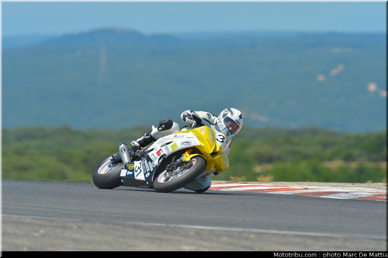 supersport_dury_003_fsbk_2012_ledenon_1