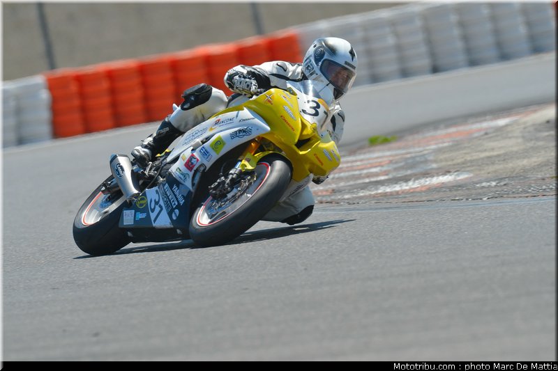 supersport_dury_004_fsbk_2012_ledenon_1