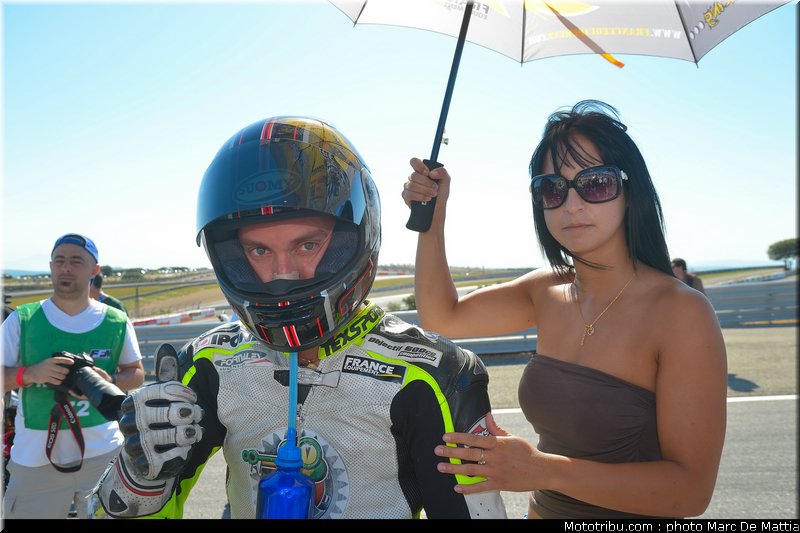 supersport_echard_001_fsbk_2012_ledenon_1