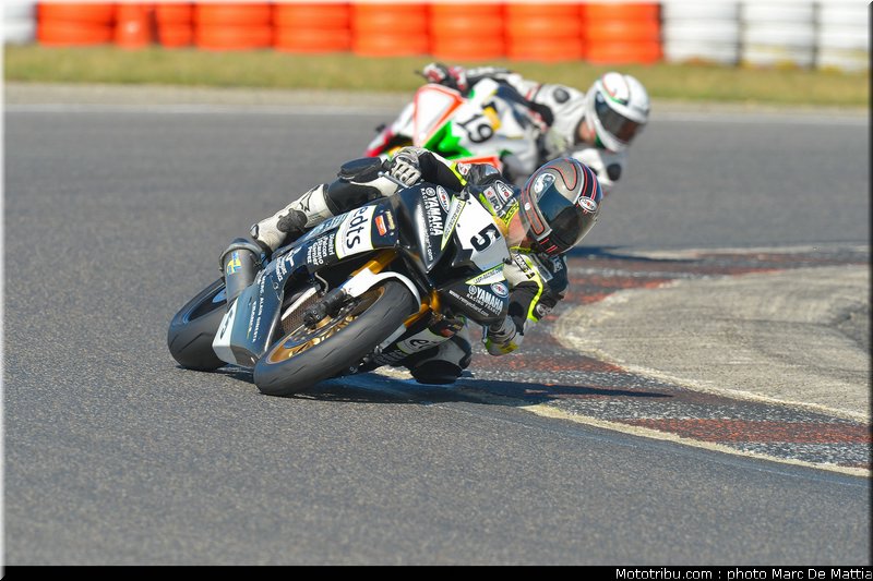 supersport_echard_002_fsbk_2012_ledenon_1