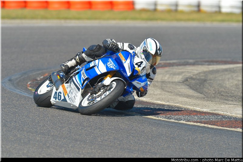 supersport_gelas_001_fsbk_2012_ledenon_1