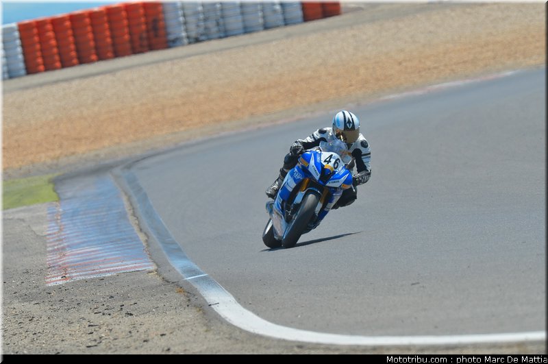 supersport_gelas_002_fsbk_2012_ledenon_1