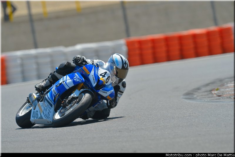supersport_gelas_003_fsbk_2012_ledenon_1