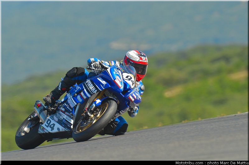 supersport_lagrive_001_fsbk_2012_ledenon_1