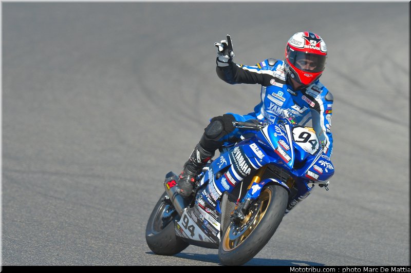 supersport_lagrive_003_fsbk_2012_ledenon_1