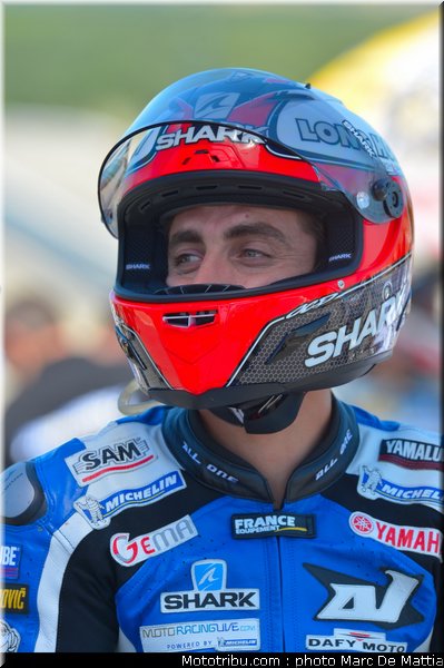 supersport_lagrive_004_fsbk_2012_ledenon_1