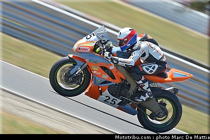pirelli_600_remy_n_001_fsbk_2012_ledenon_1.jpg