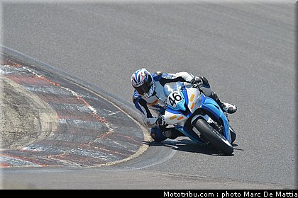 pirelli_600_texier_001_fsbk_2012_ledenon_1.jpg