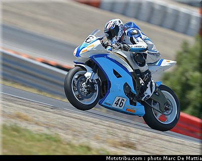 pirelli_600_texier_002_fsbk_2012_ledenon_1.jpg