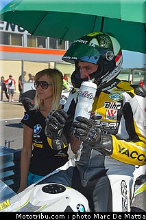 sbk_001_fsbk_2012_ledenon_1.jpg
