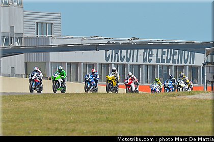sbk_003_fsbk_2012_ledenon_1.jpg