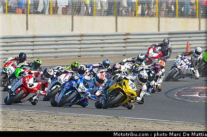 sbk_004_fsbk_2012_ledenon_1.jpg