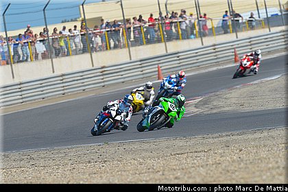 sbk_005_fsbk_2012_ledenon_1.jpg