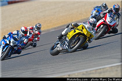 sbk_006_fsbk_2012_ledenon_1.jpg