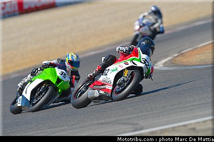 sbk_007_fsbk_2012_ledenon_1.jpg