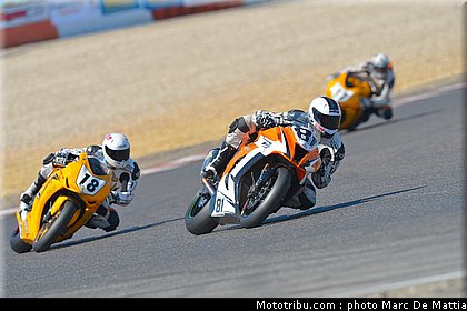 sbk_008_fsbk_2012_ledenon_1.jpg