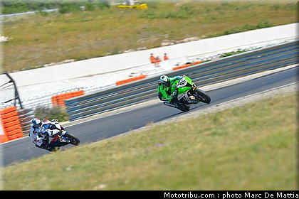 sbk_009_fsbk_2012_ledenon_1.jpg