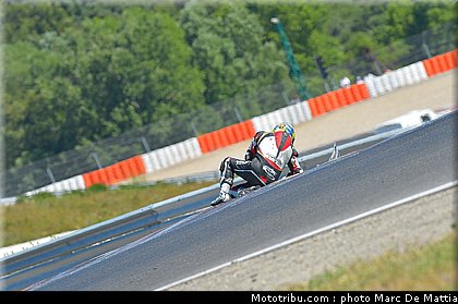 sbk_010_fsbk_2012_ledenon_1.jpg