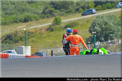 sbk_011_fsbk_2012_ledenon_1.jpg