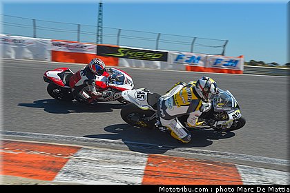 sbk_012_fsbk_2012_ledenon_1.jpg