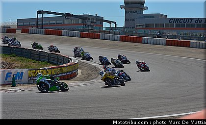 sbk_013_fsbk_2012_ledenon_1.jpg