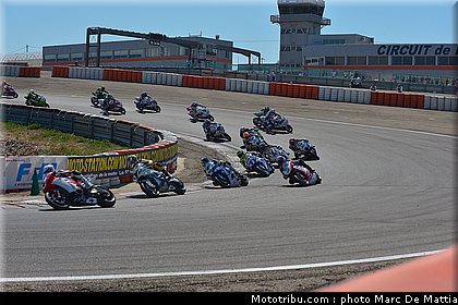 sbk_014_fsbk_2012_ledenon_1.jpg