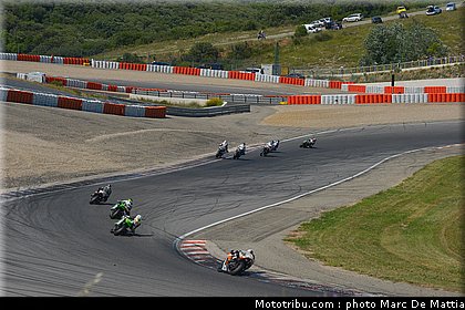 sbk_015_fsbk_2012_ledenon_1.jpg