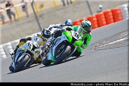 sbk_016_fsbk_2012_ledenon_1.jpg