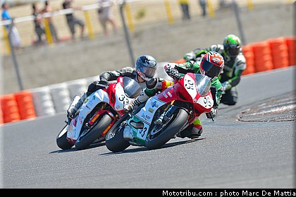 sbk_018_fsbk_2012_ledenon_1.jpg