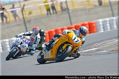 sbk_019_fsbk_2012_ledenon_1.jpg