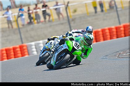 sbk_020_fsbk_2012_ledenon_1.jpg