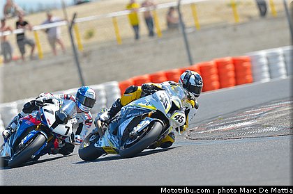 sbk_021_fsbk_2012_ledenon_1.jpg