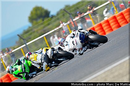 sbk_022_fsbk_2012_ledenon_1.jpg