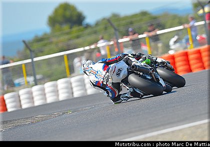 sbk_023_fsbk_2012_ledenon_1.jpg