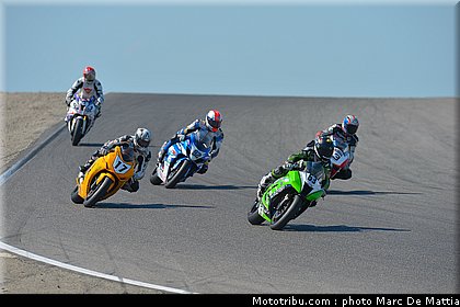 sbk_025_fsbk_2012_ledenon_1.jpg