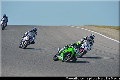 sbk_026_fsbk_2012_ledenon_1.jpg