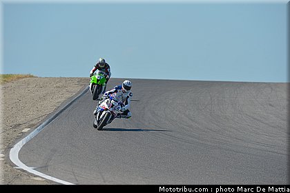 sbk_027_fsbk_2012_ledenon_1.jpg