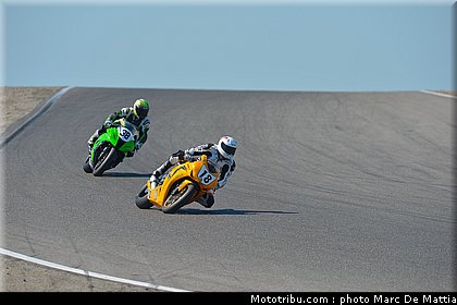 sbk_028_fsbk_2012_ledenon_1.jpg