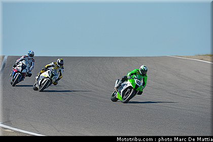sbk_029_fsbk_2012_ledenon_1.jpg