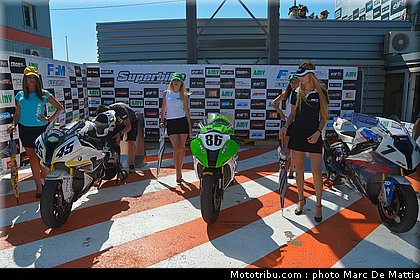 sbk_030_fsbk_2012_ledenon_1.jpg