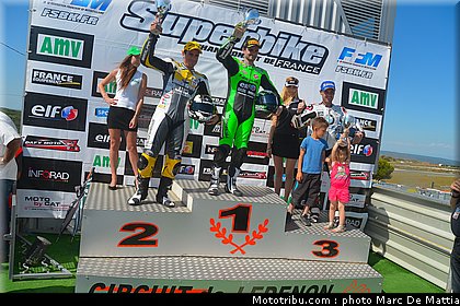 sbk_031_fsbk_2012_ledenon_1.jpg