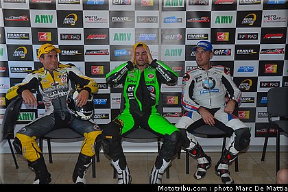 sbk_032_fsbk_2012_ledenon_1.jpg