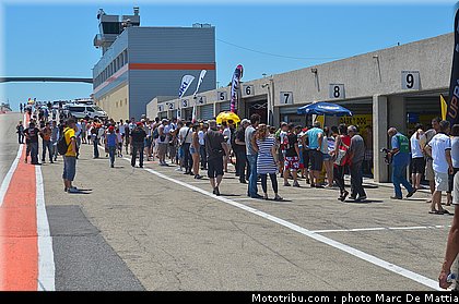 sbk_ambiance_002_fsbk_2012_ledenon_1.jpg