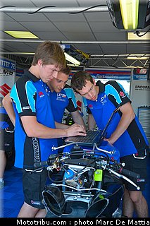 sbk_ambiance_003_fsbk_2012_ledenon_1.jpg