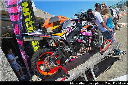 sbk_ambiance_004_fsbk_2012_ledenon_1.jpg