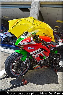 sbk_ambiance_007_fsbk_2012_ledenon_1.jpg