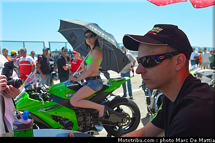 sbk_ambiance_008_fsbk_2012_ledenon_1.jpg