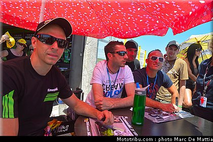 sbk_ambiance_009_fsbk_2012_ledenon_1.jpg