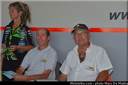 sbk_ambiance_010_fsbk_2012_ledenon_1.jpg