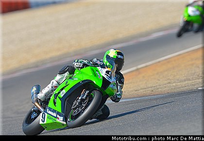 sbk_chabosseau_001_fsbk_2012_ledenon_1.jpg